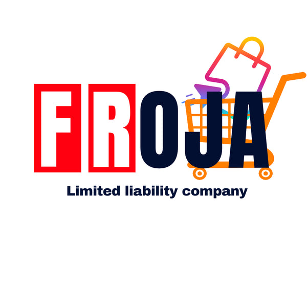 Froja LLC